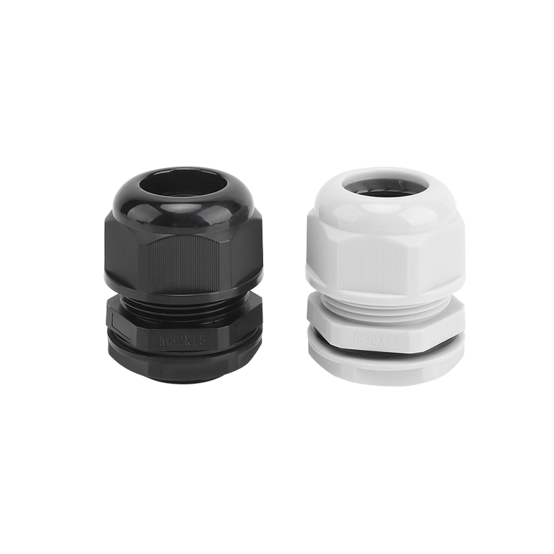 PG/M*1.5/M*2/NPT/G 防水接头