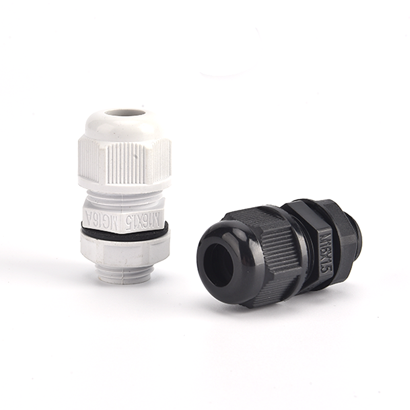 MG分体防水接头